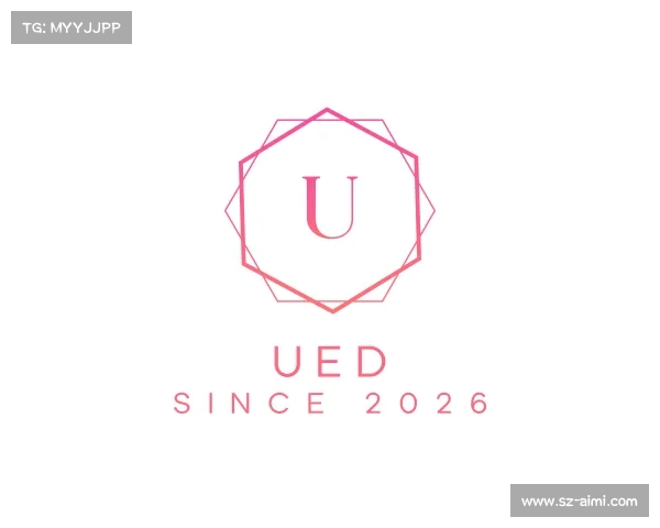 知道UED