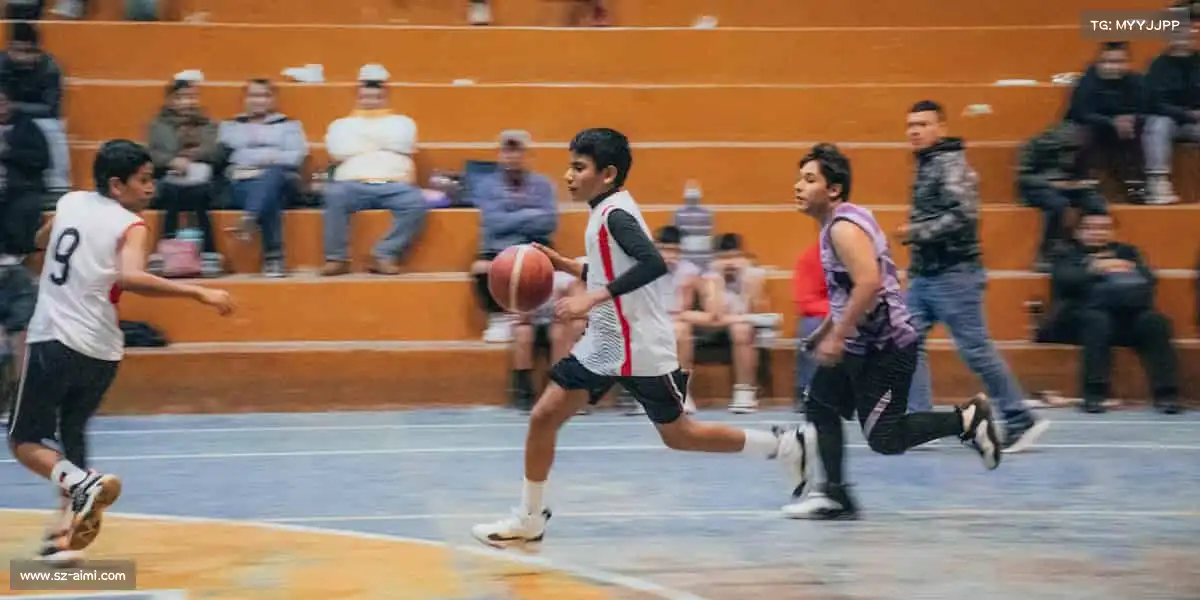 为什么选择我们